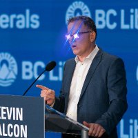 Kevin The Falcon (@kevinfalconbc) 's Twitter Profile