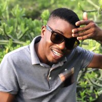 God Over Everything 𝕏 (@derickzhu) 's Twitter Profile Photo