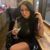hazel_jayxx (@joymelmelxx) Twitter profile photo