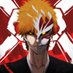 Bleach Era (@bleach_era) Twitter profile photo Bleach Era (@bleach_era) Twitter profile photo