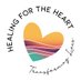 H4H (@h4hglasgow) Twitter profile photo H4H (@h4hglasgow) Twitter profile photo