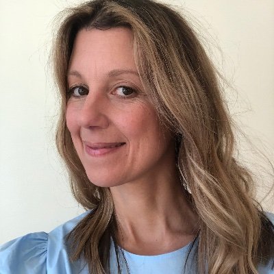 Founder @allergyconnect. Top 100 Women in #foodallergy (via @Spokininc 2019). Patient advocate. Mom. Digital marketer.