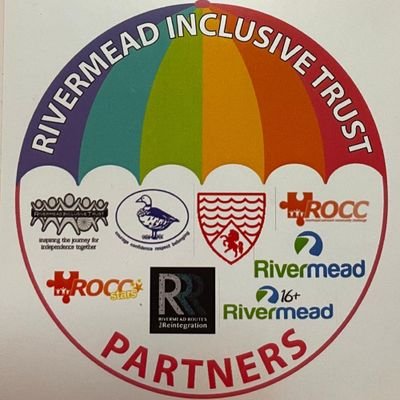 Secondary specialist provision (11-19) in Medway, Kent for learners with Autism & associated conditions. Part of the Rivermead Inclusive Trust.