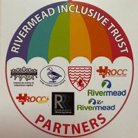 Rivermead School(@RivermeadSchool) 's Twitter Profileg