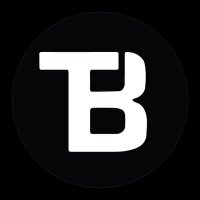 Tommy B(@BandyTom) 's Twitter Profile Photo