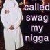 Logan (@bigdaddydicksu) Twitter profile photo Logan (@bigdaddydicksu) Twitter profile photo