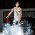 karlos zepeda (@karloszepeda11) Twitter profile photo karlos zepeda (@karloszepeda11) Twitter profile photo