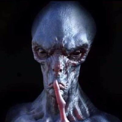 MarcusSoedolf's profile picture. Jeder Mensch muss sich entscheiden