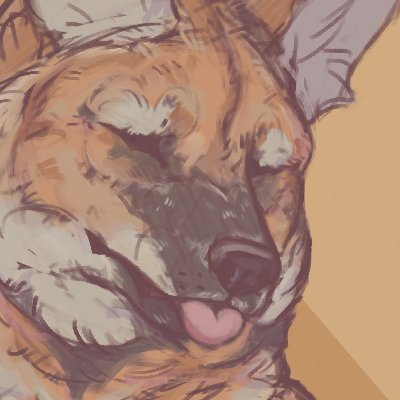 Maria 🦖 - COMMISSIONS OPENさんのプロフィール画像