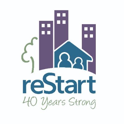 Visit reStart Inc Profile