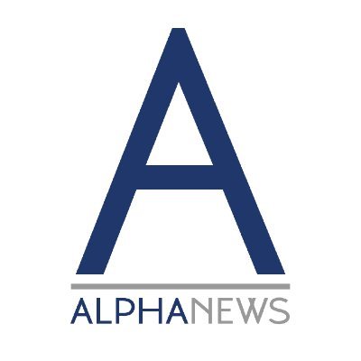 Alpha News Profile