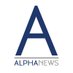 Alpha News (@AlphaNewsMN) Twitter profile photo