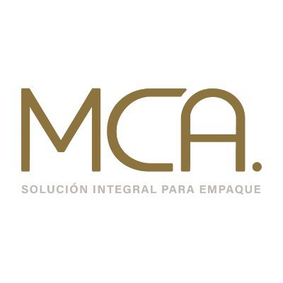 MCA Packaging Solutions