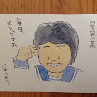 ニコライ(@nikolaizx) 's Twitter Profile Photo