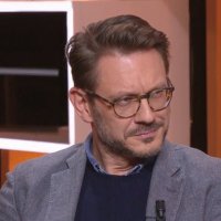 Mathieu Souquiere (@msouquiere) 's Twitter Profile