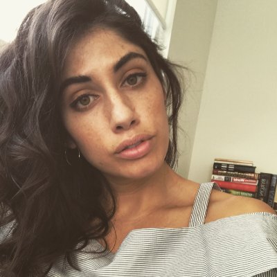 KelseyLRodricks's profile picture. Principal Product Manager @JoinHomebase | Mentor @HerAccelerate