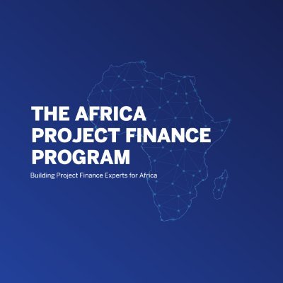 FinanceProgram Profile Picture