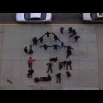 erdemd01's profile picture. 