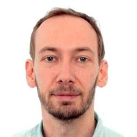 Nils M. Kriege (@nmkriege) 's Twitter Profile Photo Nils M. Kriege (@nmkriege) 's Twitter Profile Photo