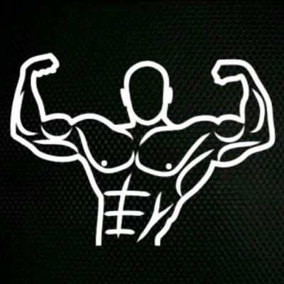 الرياضة 💪🏼 والتغذية والتمارين وكل شيء متعلق بالرياضة.