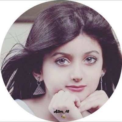 lathatghram's profile picture. اللهم صل وسلم على نبينا محمد ، اللهم ارحم أبي وأغفرله •