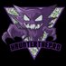 H▲UNTER (@HAUNTERTHEPRO) Twitter profile photo