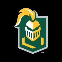 NJCU Rising Knights Institute (@njcu_rki) 's Twitter Profile