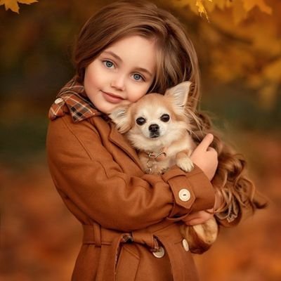 Qumrah_1's profile picture. ما سِرُّ حُسنِك؟ كم حاولتُ أدرِكُهُ
وجمـالُ عَينيـك زادَ الأمـرَ تعقيدا