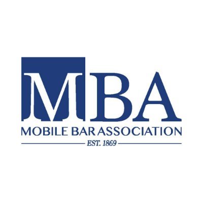 Serving the attorneys of Mobile, Alabama since 1869.