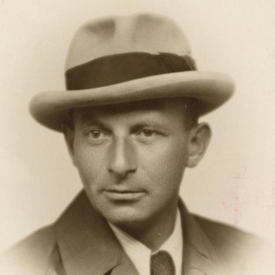 GeoUSSF's profile picture. Common sense thinker, allergic to propaganda and doublespeak. Judgmental - see "moral hazard".