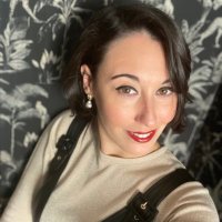 Alessandra Stefanini (@ale_heloise) 's Twitter Profile Photo Alessandra Stefanini (@ale_heloise) 's Twitter Profile Photo