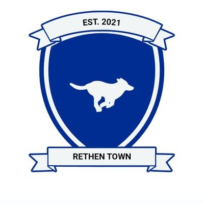 Rethen Town FC