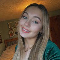 Shannon Heal (@shannonhealerac) 's Twitter Profile