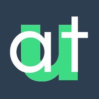 Android Update Tracker (@android_aut) 's Twitter Profile