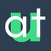 Android Update Tracker (@android_aut) Twitter profile photo Android Update Tracker (@android_aut) Twitter profile photo