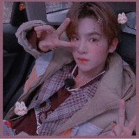 滿天星 (@xing_love_hmh) 's Twitter Profile