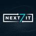 Next7 IT (@next7it) Twitter profile photo Next7 IT (@next7it) Twitter profile photo