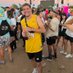 Sergio Otero (@sergioo24102818) Twitter profile photo Sergio Otero (@sergioo24102818) Twitter profile photo