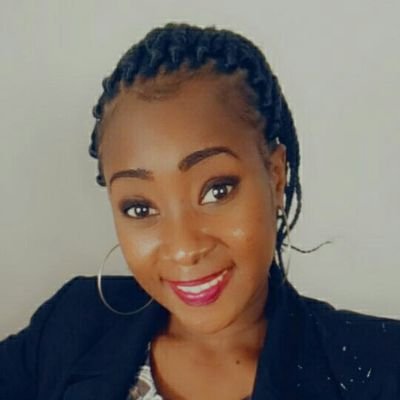 Lynn61366740's profile picture. My legacy can never be undone