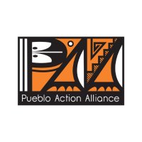 Pueblo Action Alliance(@puebloalliance) 's Twitter Profile Photo