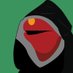 Darth Elmo (@darthelmo1) Twitter profile photo Darth Elmo (@darthelmo1) Twitter profile photo