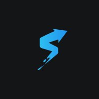 Sent (@sentofly) 's Twitter Profile