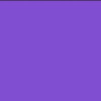 SPITTA 🛡 (@wealthym28) 's Twitter Profile