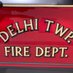 Delhi Township Fire Department (@delhitwpoh_fire) Twitter profile photo Delhi Township Fire Department (@delhitwpoh_fire) Twitter profile photo