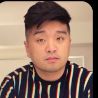 ChocolateBar (@hersianseludo) 's Twitter Profile