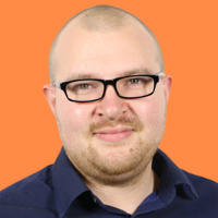 Graham Hoffman (@graham_bbwp) 's Twitter Profile