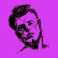 Едзік (@so_edzio) 's Twitter Profile Photo Едзік (@so_edzio) 's Twitter Profile Photo