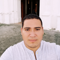 luis jimenez (@luisill0_0) 's Twitter Profile