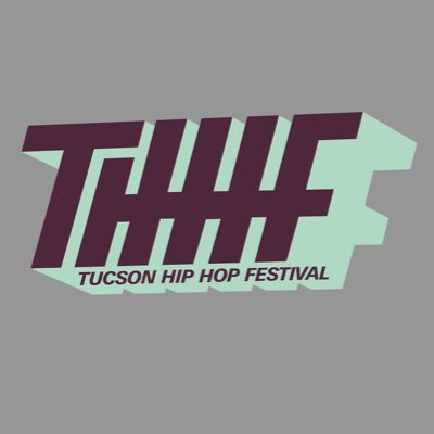 Community & Culture-Driven Hip-Hop Festival representing the core Elements of Hip Hop.