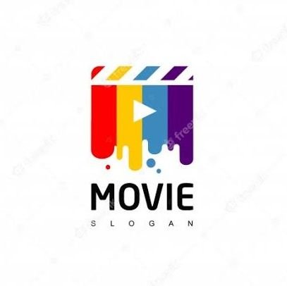 MovieUpdate2024 Profile Picture